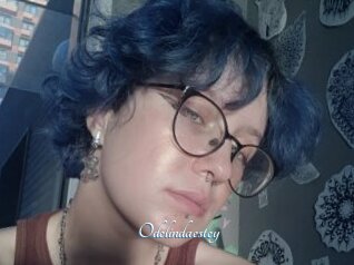 Odelindaestey