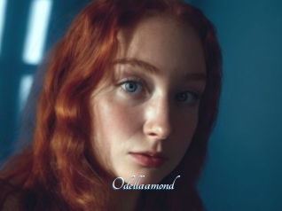 Odellaamond
