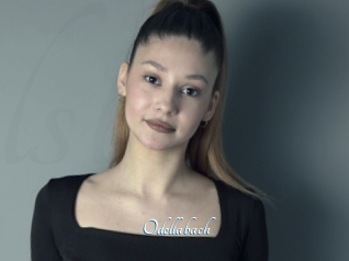 Odellabach