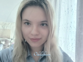 Odellabeam