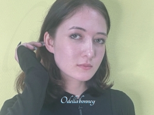 Odellabonney