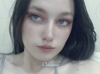 Odellacoll