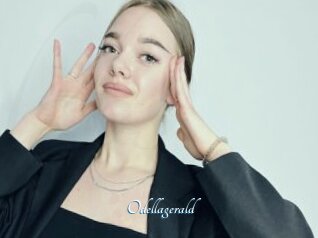 Odellagerald