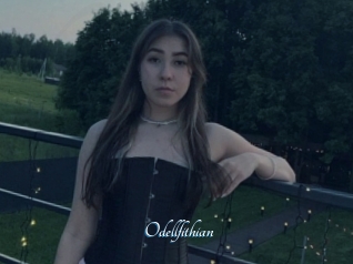Odellfithian