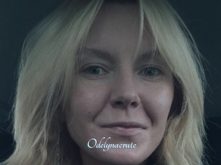 Odelynacrute