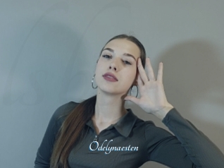 Odelynaesten