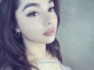 Odelynahadwin