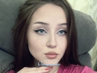 Odelynahakes