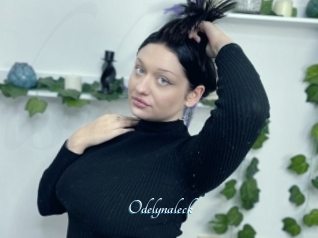 Odelynaleck