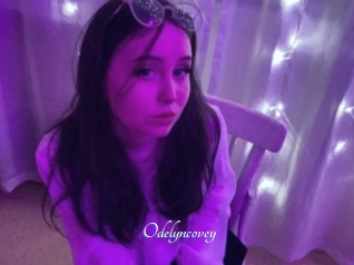 Odelyncovey