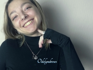 Odelyndrews