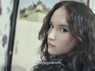Odelyngoldsmith