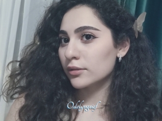 Odelyngrief