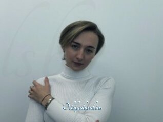 Odelynhankins