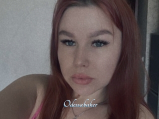 Odessabaker