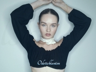 Odetteblanton