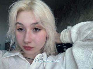 Odetteboustead