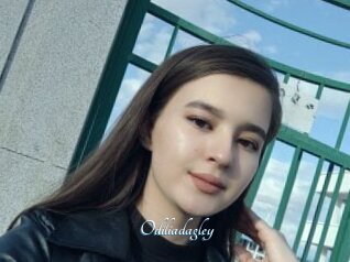 Odiliadagley