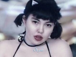 Oh_yoko