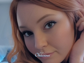 Ohdanirae