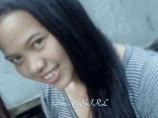 OhhMyGIRL