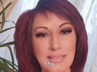 Oksig
