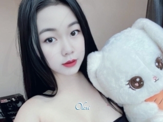 Olesi