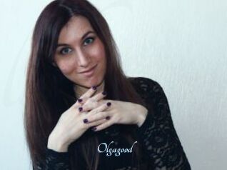 Olgagood