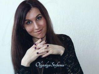 OlgaolgaStefania