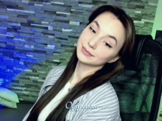 Olgapetrova