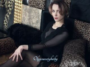 Olgasweetybaby