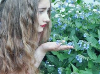 Olisan