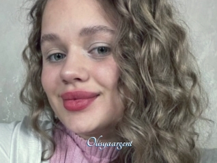 Olisyaargent