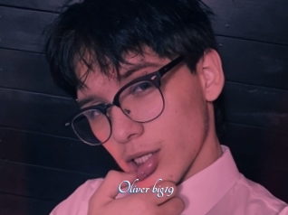 Oliver_big19
