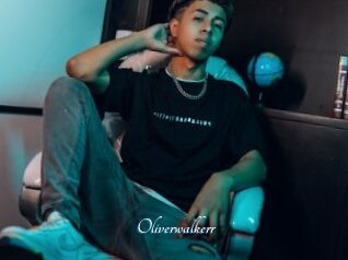 Oliverwalkerr
