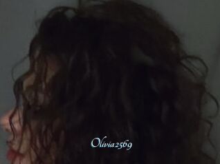 Olivia2569