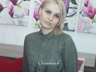 Oliviabranch