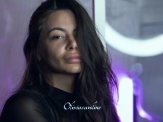 Oliviacaroline