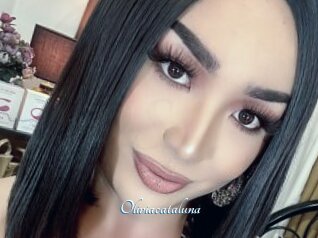 Oliviacataluna