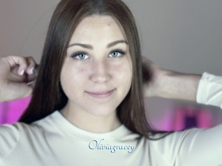 Oliviagracey