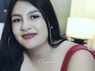 Olivialovera