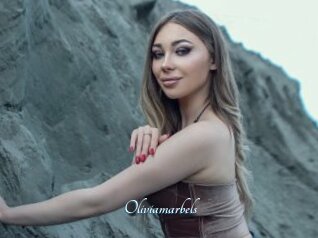 Oliviamarbels