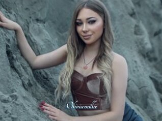 Oliviamillie