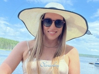 Oliviaodrey