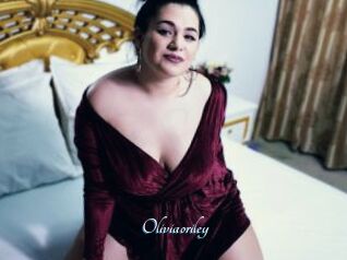 Oliviaoriley