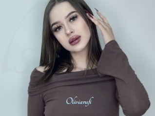 Oliviarufi