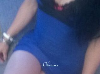 Oliviasex