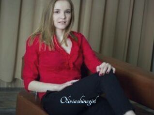 Oliviashinegirl