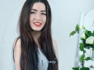 Oliviawily
