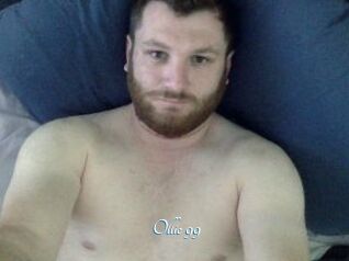 Ollie_99